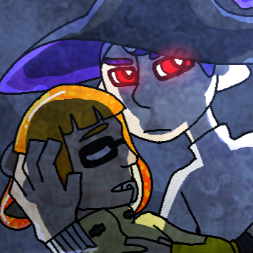 iso and agent 4