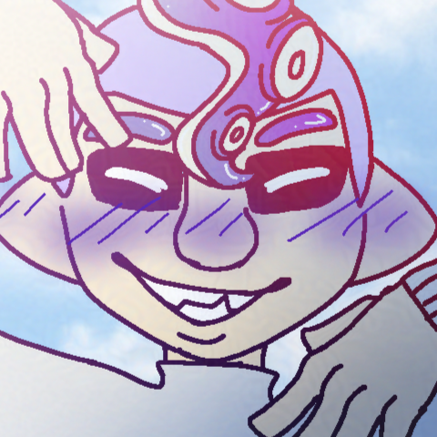 iso stay off the hook 1