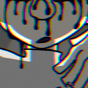 iso stay off the hook 2