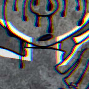 iso stay off the hook 3