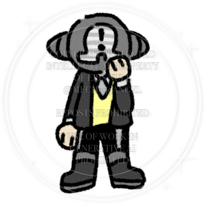 order iso pagedoll