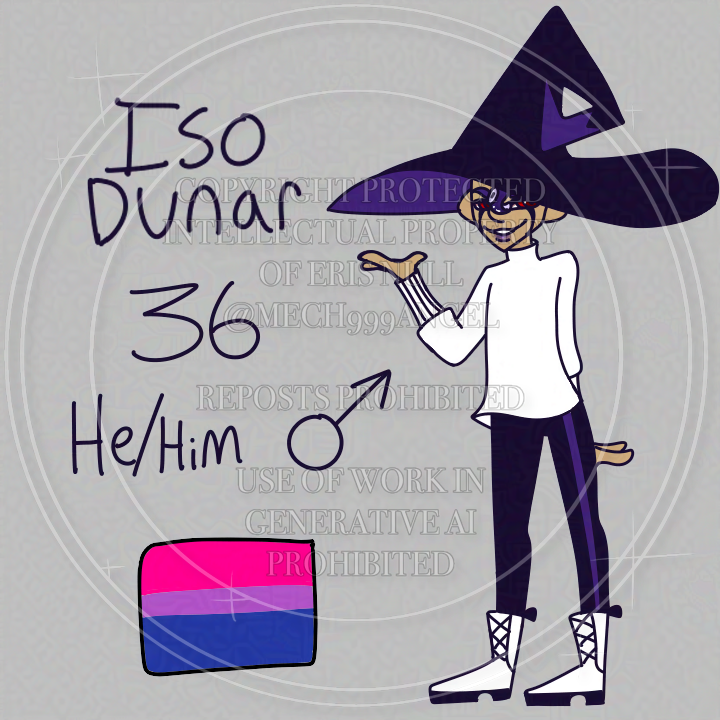 iso reference 3