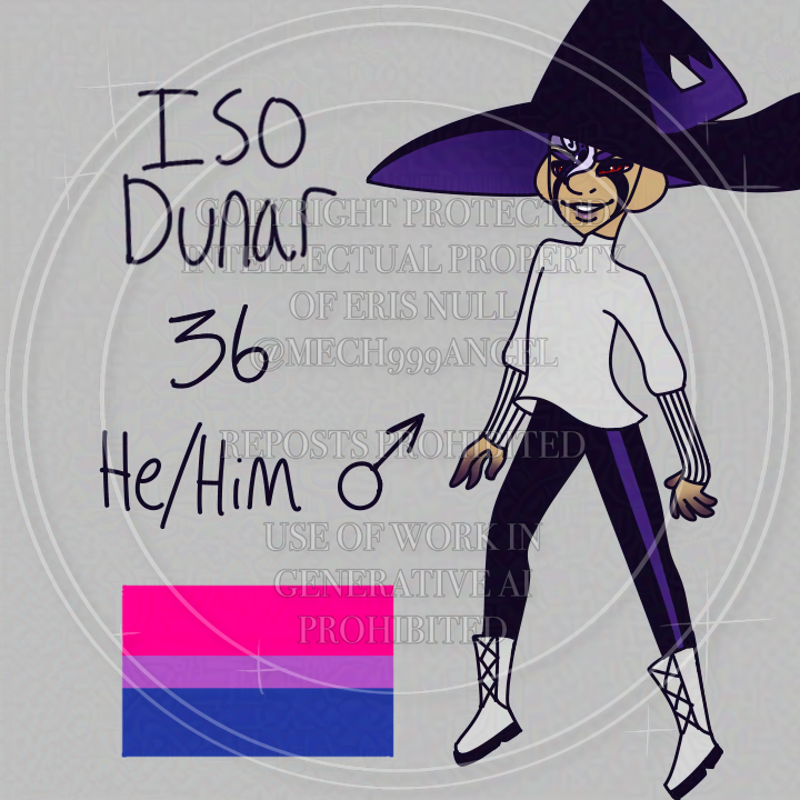 iso reference 4