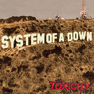 Toxicity photo
