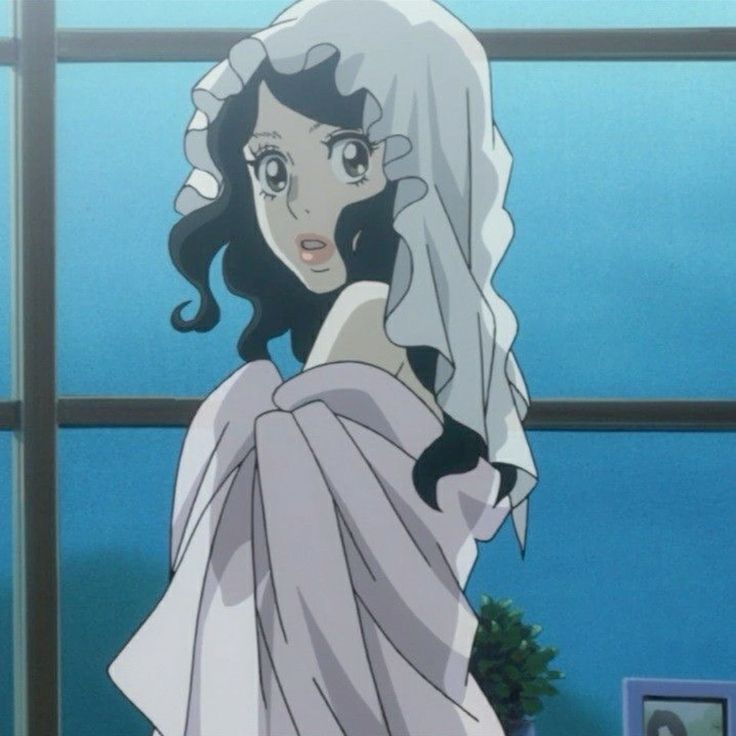 princess jellyfish photo