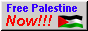 free palestine NOW