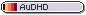 audhd