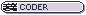 coder