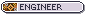 engineer