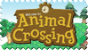animal crossing