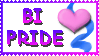 bi pride