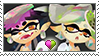 callie and marie