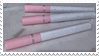 pink cigarettes