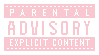 parental advisory explicit content