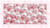 pink pearls