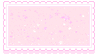 pink stars
