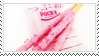 pocky