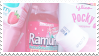 ramune