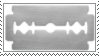 razorblade