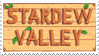 stardew valley