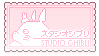 studio ghibli