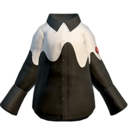 ink-wash shirt