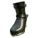 neo octoling boots