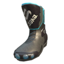 null boots replica
