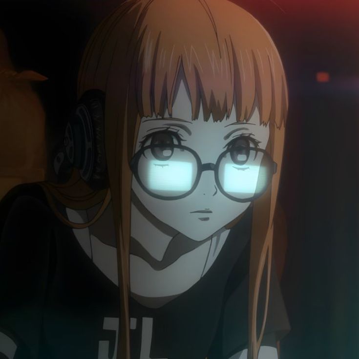 Futaba photo