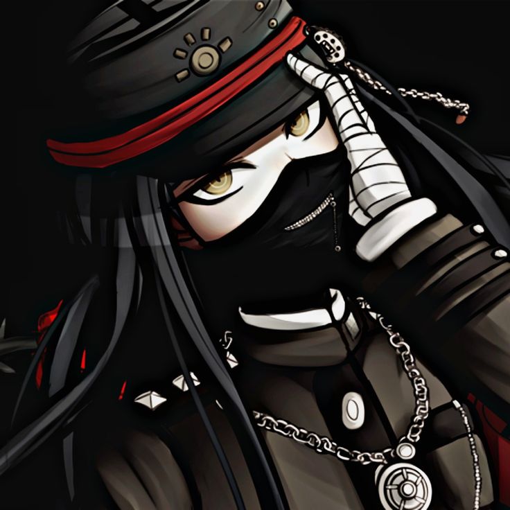 Korekiyo photo