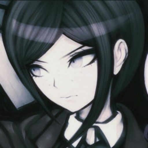 Mukuro photo